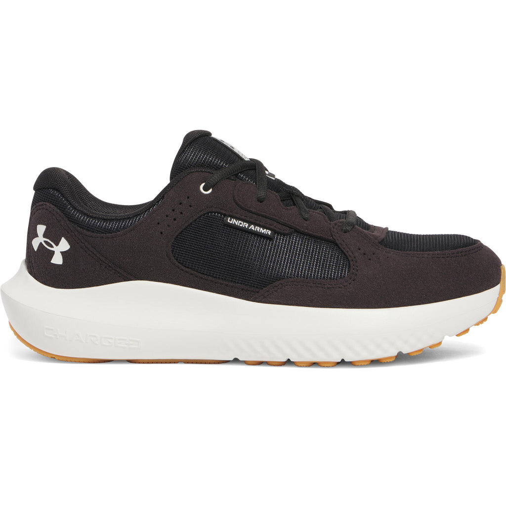 Under Armour Charged Versurge Men display picture 1