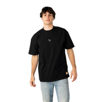 Bauer Core Boxy Tee