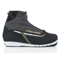 Fischer XC Power Women;s Cross Country Ski Boots