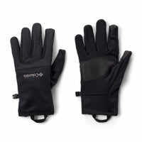 Columbia Arctic Crest Men's Gloves