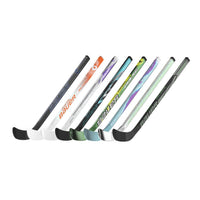 Mini Bâtons De Hockey Mystery De Bauer (2026)
