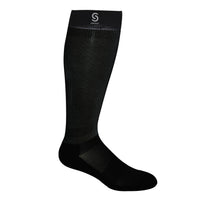 S-Hockey Cut Resistant Skate Sock