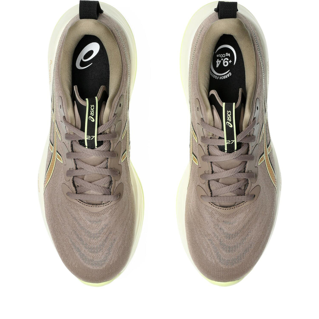 Asics Gel-Cumulus 27 Men's Running Shoes Source for Sports