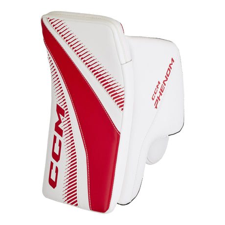 CCM_PHENOM_JUNIOR_HOCKEY_GOALBLOCKER_2025_2.jpg