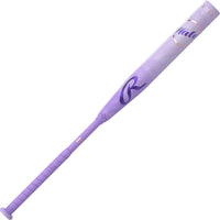 Bâton de Balle Rapide Halo (-11) USA de Rawlings (2026)