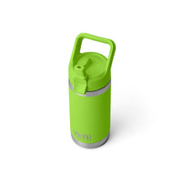 Bouteille Pour Enfants Rambler Junior 355 ml (12 oz.) De Yeti - Venin