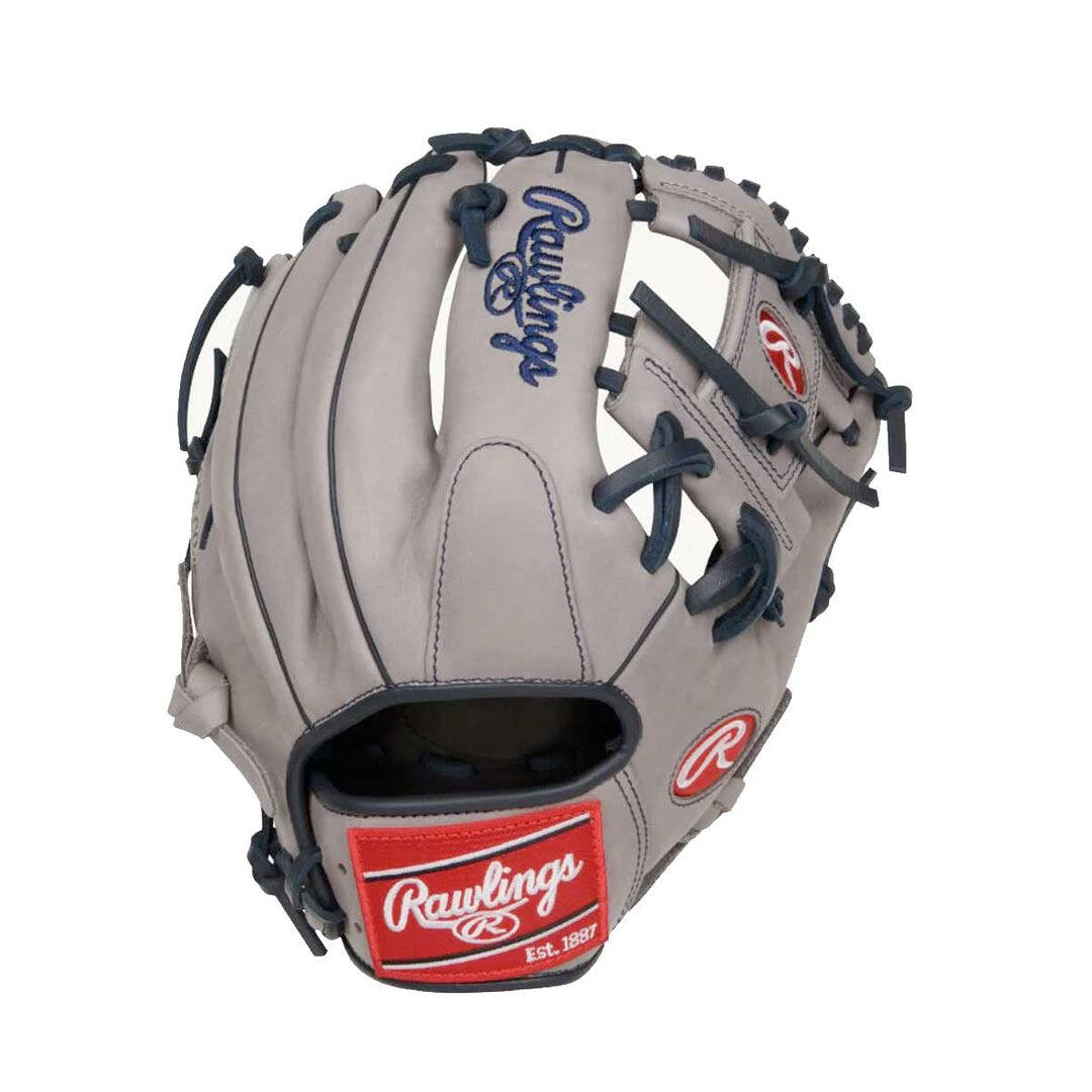 Rawlings R9 Pro Fransico Lindor Baseball Glove - 11.5