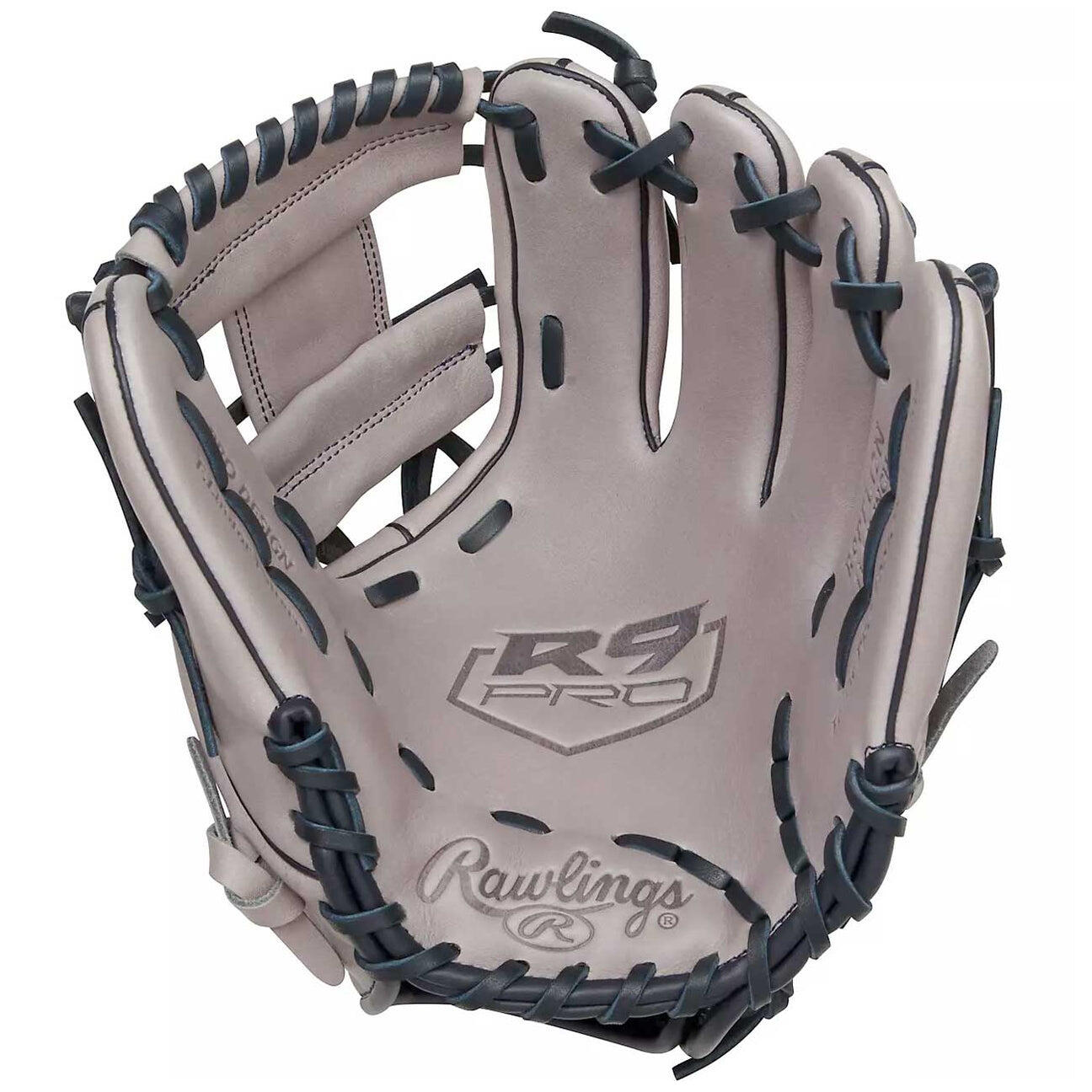 Rawlings R9 Pro Fransico Lindor Baseball Glove - 11.5