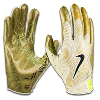 Gants De Football Vapor Jet 8.0 Energy De Nike Pour Adultes