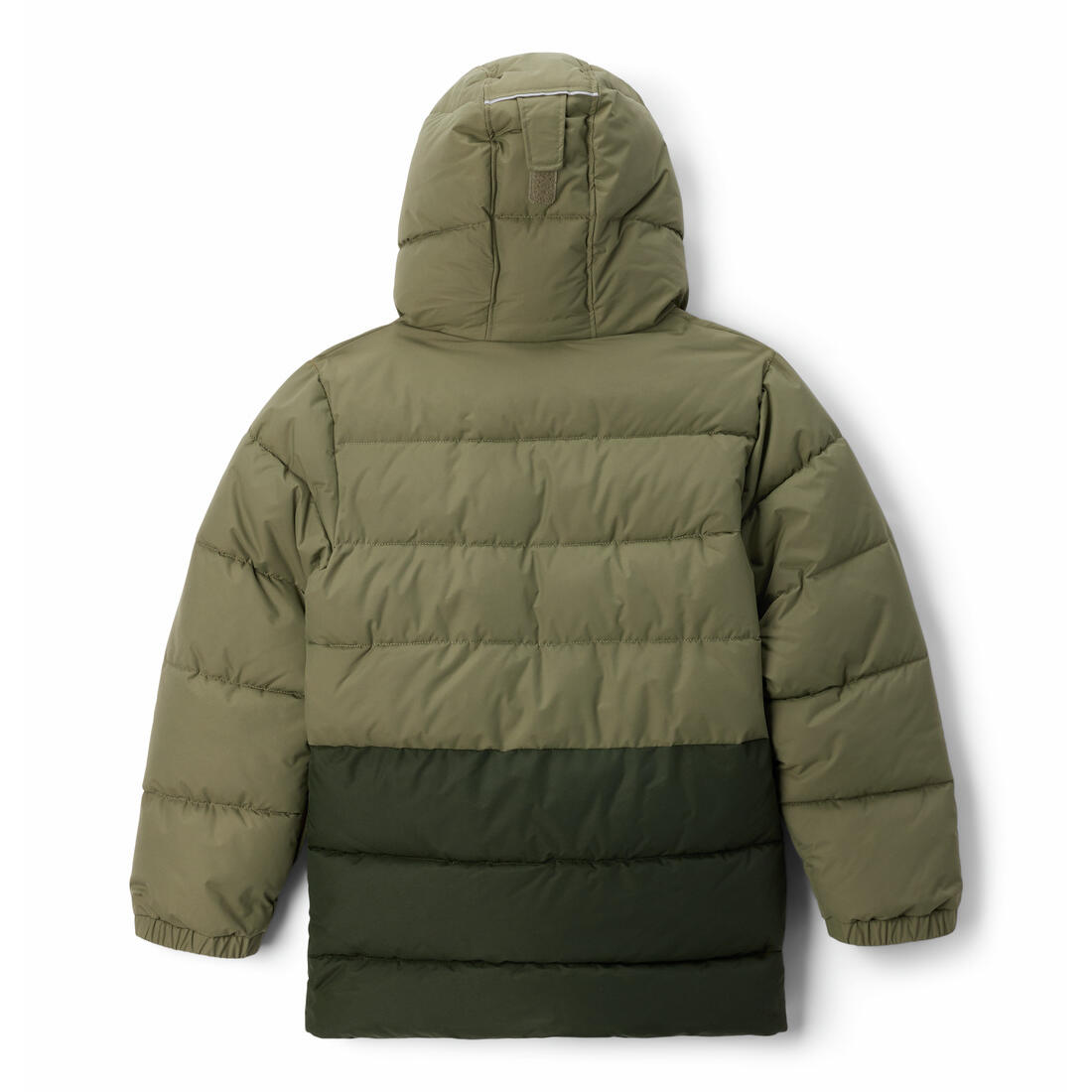 Columbia Arctic Blast II Boys' Jacket | Source for Sports