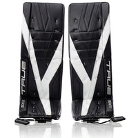 True Hockey Catalyst 5X6 Goalie Pads (2026) - Source Exclusive