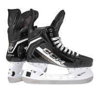CCM Tacks XR Senior Hockey Skates (2026)