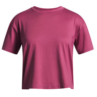 Under Armour Motion Girls' Tee