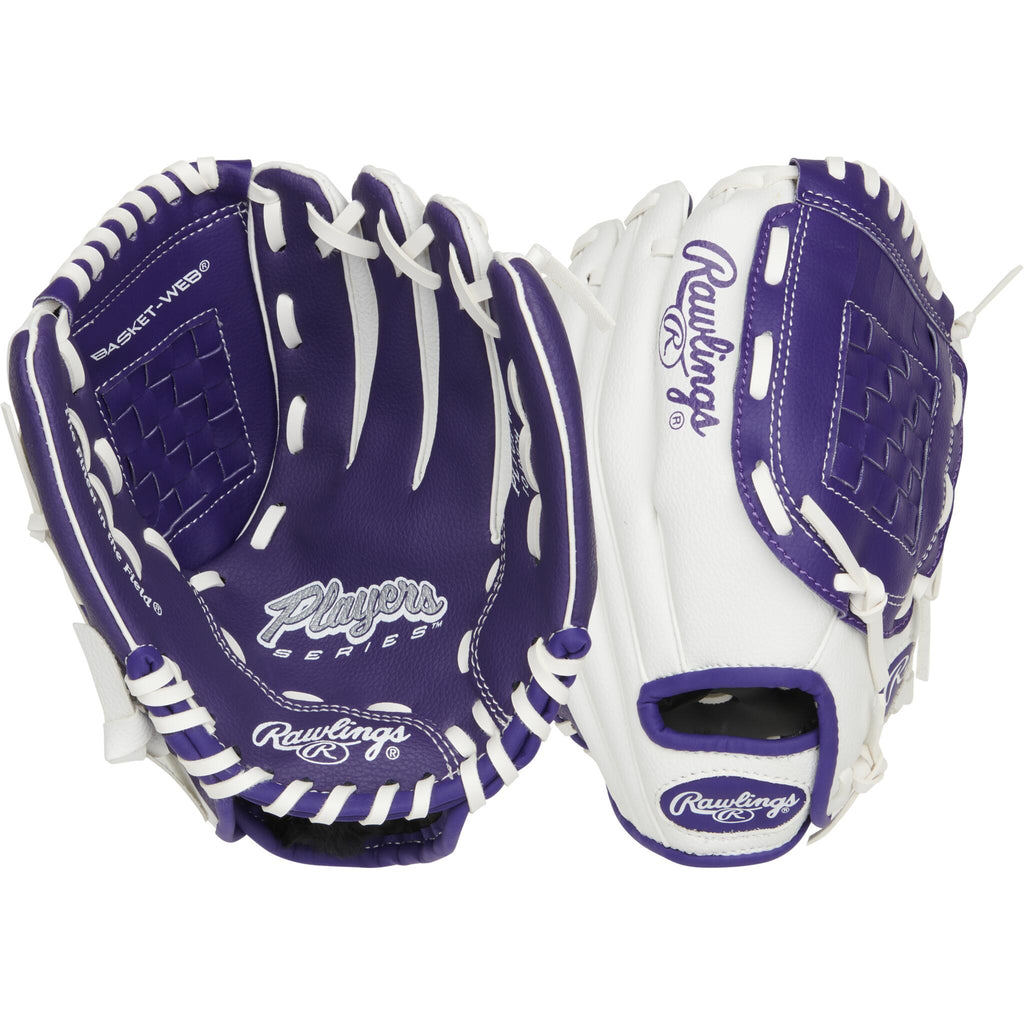 Crampons Baseball Rawlings Filles – Blanc Argent Taille 1 – Personnalisables Couleurs équipe