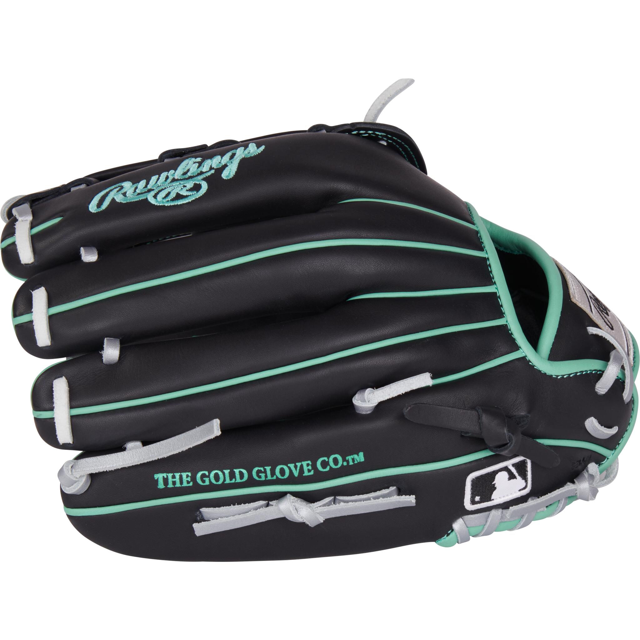 nemth1998様 Rawlings GRXFTCALR 12インチ Rawlings NXT Series 12.5