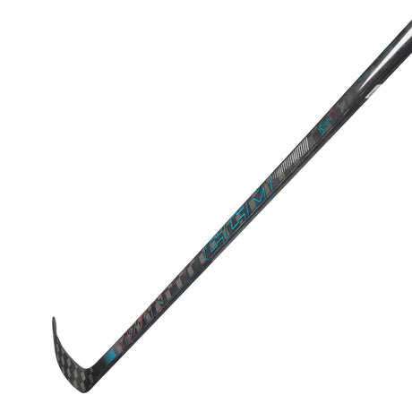 CCM Vizion Senior Hockey Stick (2024) | Source for Sports