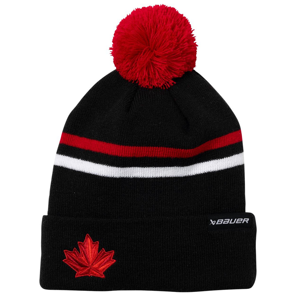 Chapeau Camionneur Vintage Cawley – Années 80, Maille, Ontario Canada