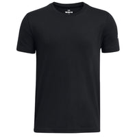 Under Armour Athletics Boys' Short Sleeve T-Shirt