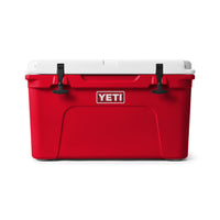 Yeti Tundra 45 Hard Cooler - True North