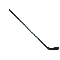 Bauer Pulse Grip Junior Hockey Stick (2025) - 50 Flex