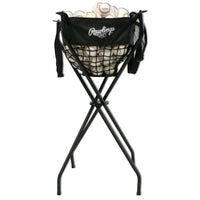 Easton Ball Caddy Baseball Holder