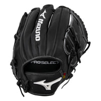 Gant De Baseball Pour Lanceur Pro Select Premium 12 po De Mizuno