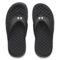 Sandales Ignite Pro 8 T De Under Armour Pour Femmes