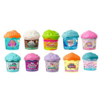 GOAT Slimi Mega De Orb - Assorti