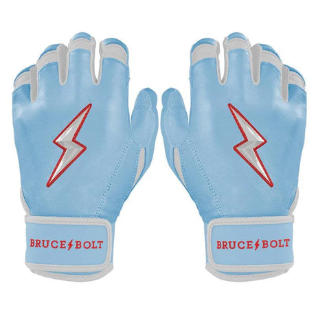 Franklin Sports MLB Digitek Gants de baseball, taille moyenne pour Franklin Sports MLB Digitek Gants de baseball, taille moyenne pour