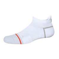 Chaussettes Ball Lock Performance Low Show De Saxx