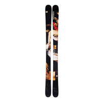 Skis Alpins Edollo 91 De Armada (26/27)