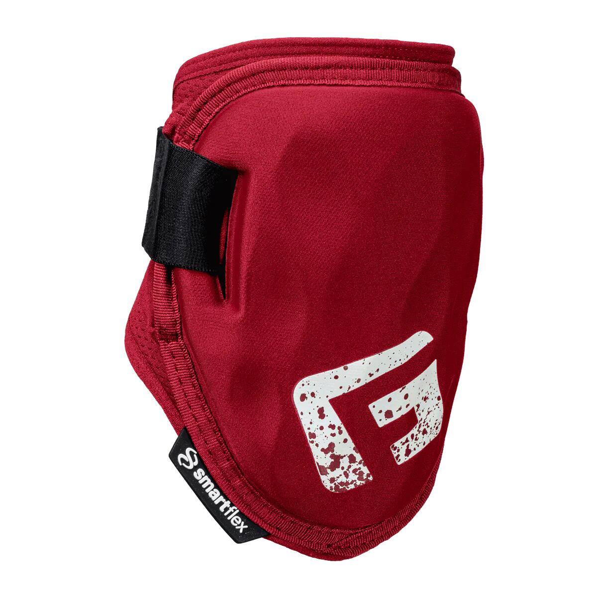 G-Form Shockwave Softball Elbow Guard