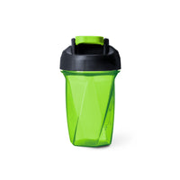 Yeti Yonder 20oz Shaker Bottle