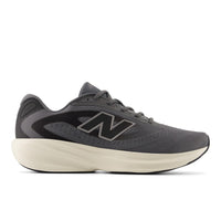 Chaussures De Course Fresh Foam 680 V9 De New Balance Pour Hommes - Castlerock/Noir
