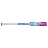 Mizuno Finch (-13) Tee Ball Softball Bat (2026)