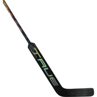 True Hockey Catalyst 5X6 Junior Goalie Stick (2026) - Left
