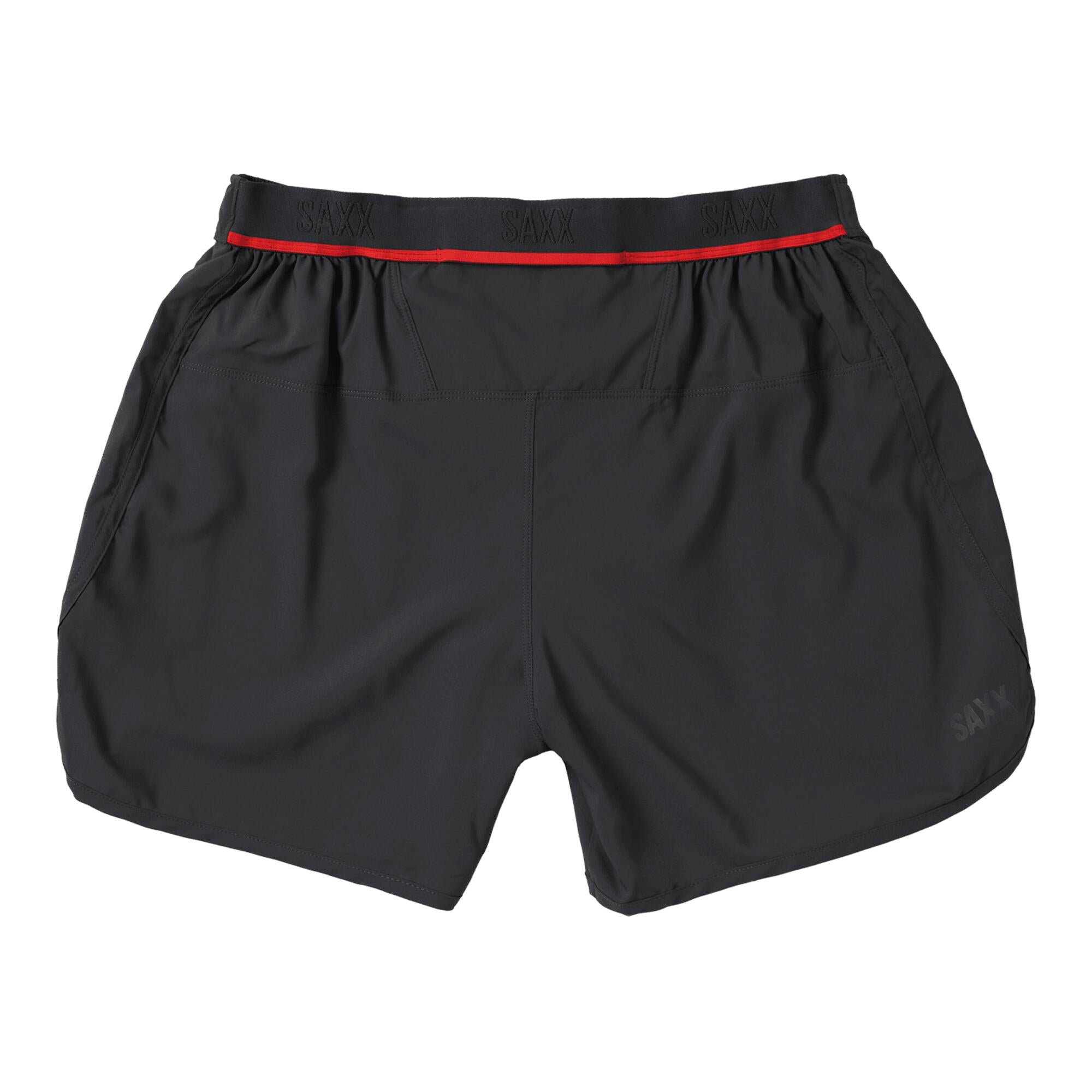 『TEN SHORTS STRIPE CHARCOAL S』 TEN SHORTS STRIPE CHARCOAL S』 51fYcNvJqjL._UY1000_.jpg
