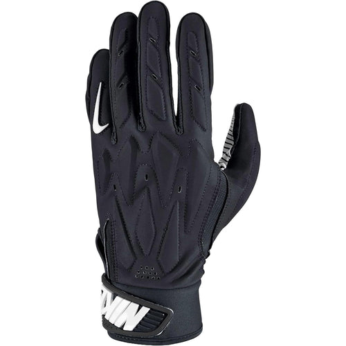 Drake Nocta Gloves Nike D-Tack Football Gloves Source For Sports
