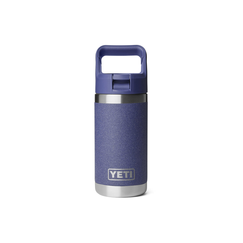 Yeti Rambler Junior 355 ml (12 Kids Bottle Source for Sports