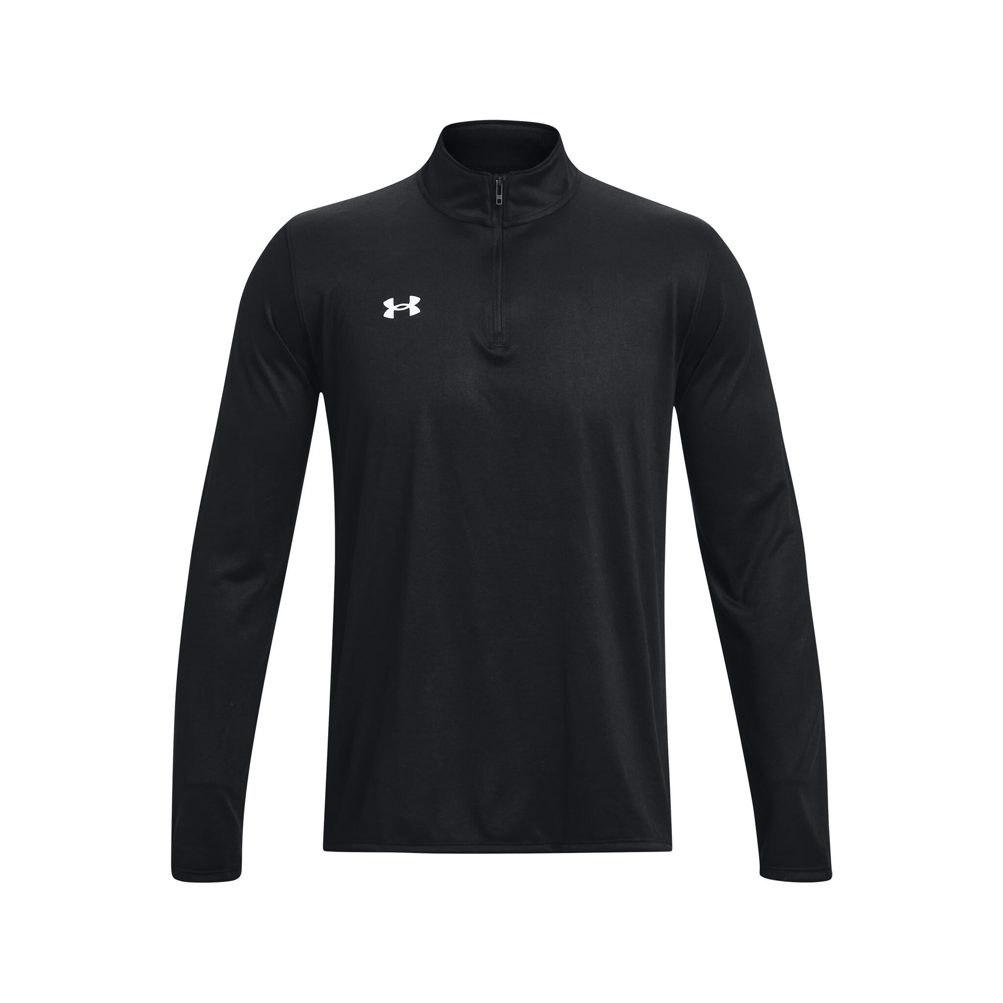 ！！！TeamABC！！！ Under Armour UA Tech Team Men's ¼ Zip | Source for Sports