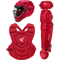 Easton Black Magic 3.0 Youth Catcher's Set (2026)