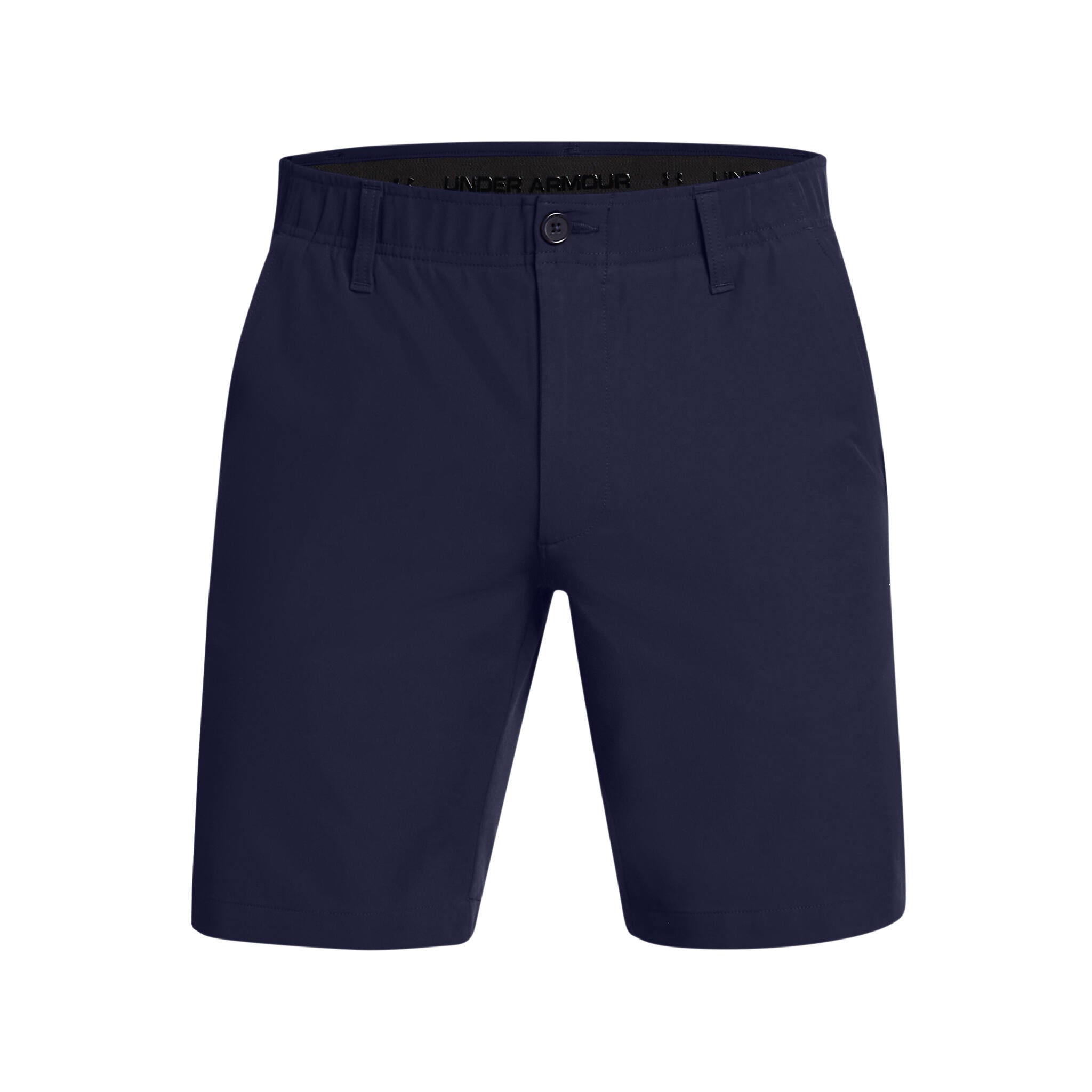 メンズウェア 1PIU1UGUALE3 GOLF TUCK SHORTS BLACK 1PIU1UGUALE3 MEN TUCK SHORTS