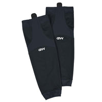 Gamewear SK5500 Single Tone Tyke Practice Sock