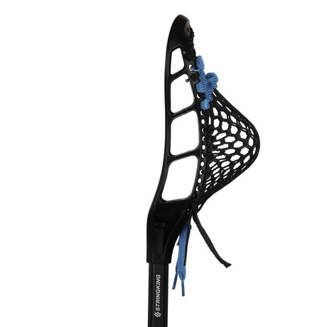 StringKing-Boys-Starter-Jr-Mark-Jr-Starter-Jr-Type-2s-Black-Carolina-Side.webp