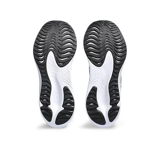 Asics Gel-Excite 10 Men's Running Shoes - Extra Wide (4E) | Source