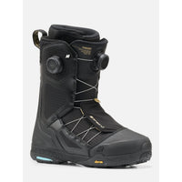 K2 Theory Men's Snowboard Boots (2027) - Black