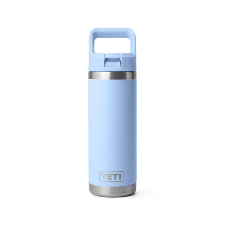HSL_studio_drinkware_Rambler_18oz_Straw_Bottle_Big_Sky_Blue_Front_12897_2400x2400.jpg
