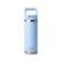 HSL_studio_drinkware_Rambler_18oz_Straw_Bottle_Big_Sky_Blue_Front_12897_2400x2400.jpg