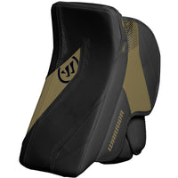 Warrior Alpha S30 Junior Goalie Blocker (2026) - Source Exclusive