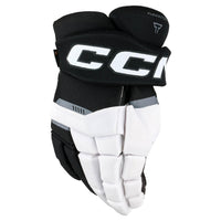 CCM Tacks Vector Premier Senior Hockey Gloves (2026) - Source Exclusive